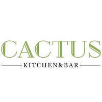 Cactus Milano logo - Similar company to Mealthie