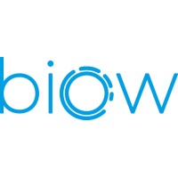Biow Health & Beauty AG logo - Similar company to Binfo Ltd - It-Services On Demand