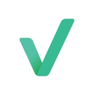 valorize-AI logo - Similar company to Valorize