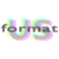 Unbekanntes Sektorformat