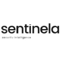 Sentinela Security Intelligence logo - Similar company to Sentinela