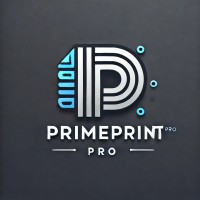PrimePrint Pros logo - Similar company to Apps Index Co.