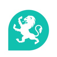 Arbeidstilsynet logo - Similar company to Ledernytt