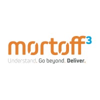 Mortoff IT Consulting and Services Ltd. logo - Similar company to Tc2