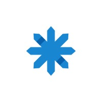 Meta Mühasibatlıq Şirkəti logo - Similar company to Meta Education