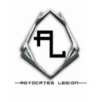 Advocates' Legion logo - Similar company to Lexcom Vslls