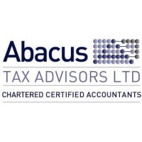 Abacus Tax Advisors Ltd logo - Similar company to Towngate Plc
