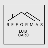 Reformas y rehabilitaciones Caro S.L logo - Similar company to Atelierbas. Proyectos, Construcciones, Reformas Integrales Y Rehabilitaciones