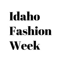 Idaho Fashion Week