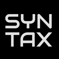 Syntax Yazılım Bilişim ve Danışmanlık logo - Similar company to Himetech Software