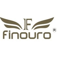 Finouro - Ouro Fino Unipessoal, Lda. logo - Similar company to Rosior