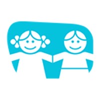 Manning Family Children's logo - Similar company to Boraway Ead
