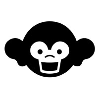 Poikkarit logo - Similar company to Enne Ry
