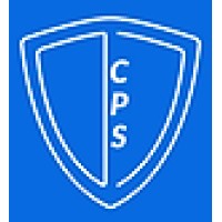 Carolina Protective Services logo - Similar company to Phoenix Fms