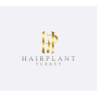 Hairplant Clinic logo - Similar company to Worbimed