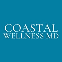 COASTAL WELLNESS MD logo - Similar company to Wellthy You