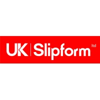 UK Slipform Ltd logo - Similar company to Karma Tech