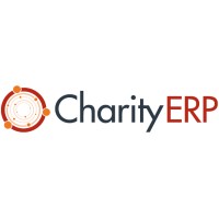 CharityERP India logo - Similar company to Grey Code Analytics Private Limited