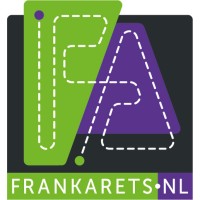 Frankarets.Nl