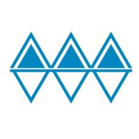 A. M. Engineers logo - Similar company to Jetsoftech
