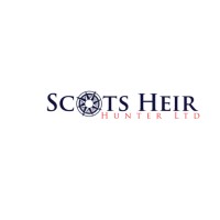 Scots Heir Hunter Ltd
