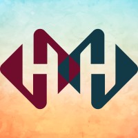 Hi-Rise Holdings logo - Similar company to Defensys.Tech