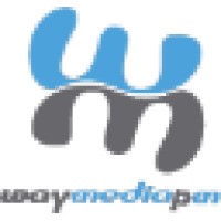 Waymedia Proximity