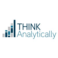 Think Analytically