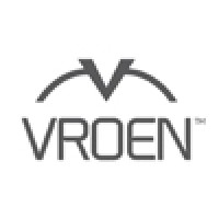 Vroen logo - Similar company to Onion Software, Inc.