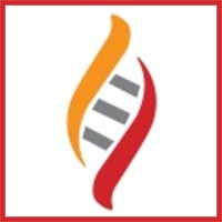 Marvel Clinical Research logo - Similar company to California Neurology Institute