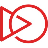 Artramedia, Inc. logo - Similar company to Artramedia, Inc.