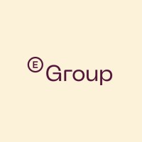 ExpressGroup logo - Similar company to Black Brass Gbr