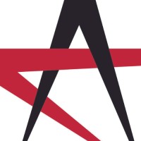 Actors Federal Credit Union logo - Similar company to Broadway That