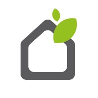 APIS BOIS logo - Similar company to Be Elementbois
