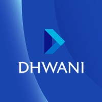 Dhwani Polyprints Pvt Ltd logo - Similar company to Citrus Packaging Solutions Pvt Ltd