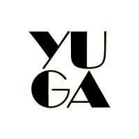 Yuga Essentials Pvt Ltd logo - Similar company to Creative Hoot Studio