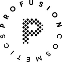 Profusion Cosmetics Corp. logo - Similar company to Sayler Studio