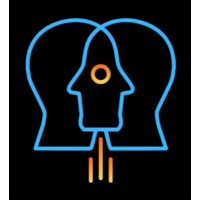 SpaceGrade logo - Similar company to Aerisat Systems