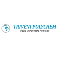 Triveni Polychem logo - Similar company to Dirco Polymers Pvt Ltd