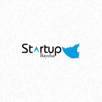 Startup Bayelsa logo - Similar company to Bayelsa Tech Hub