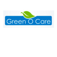 Green O Care Solutions Private Limited