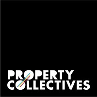 Property Collectives logo - Similar company to Moda Au