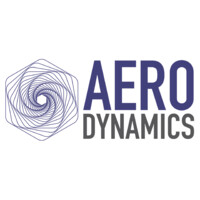 AeroDynamics logo - Similar company to Adamson University