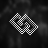 Crypcentra logo - Similar company to Cms International