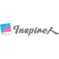 inspirensg+ logo - Similar company to Epico Comics