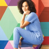 Med Couture, INC. logo - Similar company to Ico Uniforms