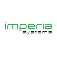 imperia systems ag logo - Similar company to Foxbot Ag