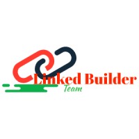 Linked Builder Team logo - Similar company to Buzzfeed Hub
