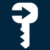 Reentry Association of Western NY (RAWNY) logo - Similar company to Srg Management Firm