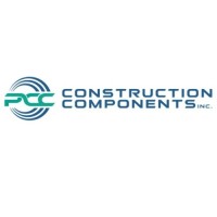 PCC CONSTRUCTION COMPONENTS, INC. logo - Similar company to Panelplate